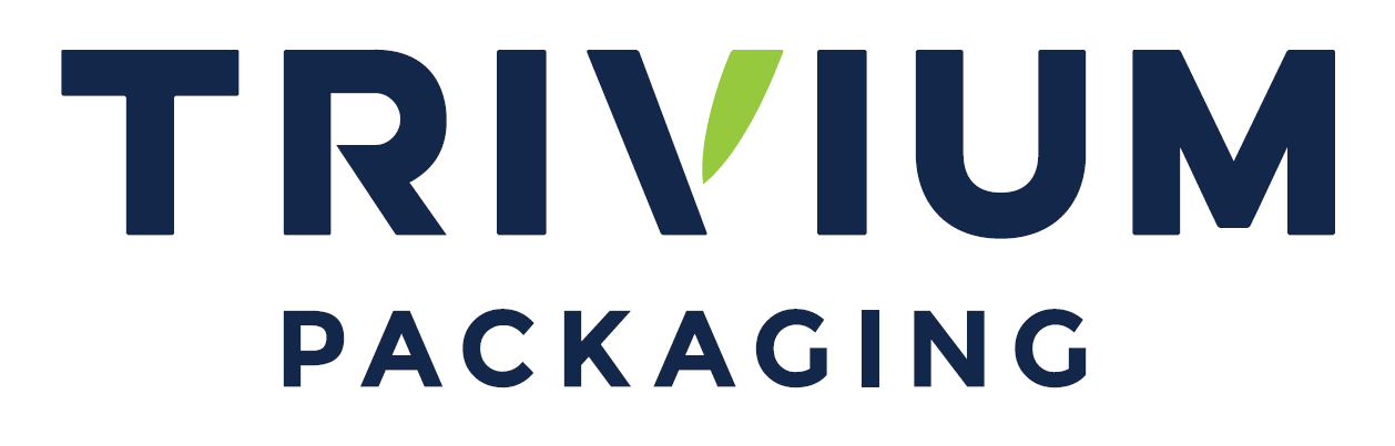 Trivium Packaging UK Ltd